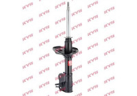 Shock Absorber Excel-G 333224 Kayaba