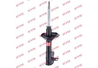 Shock Absorber Excel-G 333225 Kayaba