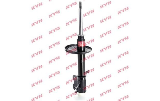 Shock Absorber Excel-G 333236 Kayaba, Image 3