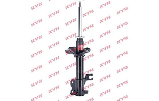 Shock Absorber Excel-G 333239 Kayaba, Image 2