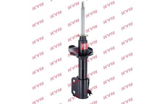 Shock Absorber Excel-G 333245 Kayaba