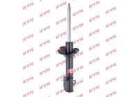 Shock Absorber Excel-G 333246 Kayaba