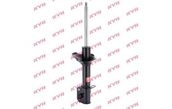 Shock Absorber Excel-G 333247 Kayaba