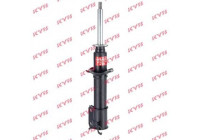 Shock Absorber Excel-G 333248 Kayaba