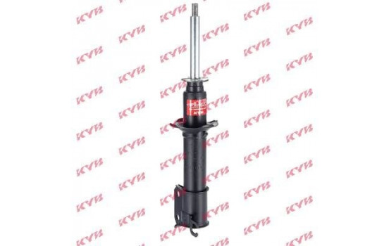 Shock Absorber Excel-G 333248 Kayaba