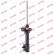 Shock Absorber Excel-G 333252 Kayaba, Thumbnail 2