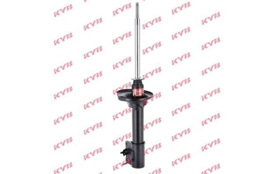 Shock Absorber Excel-G 333252 Kayaba, Image 2