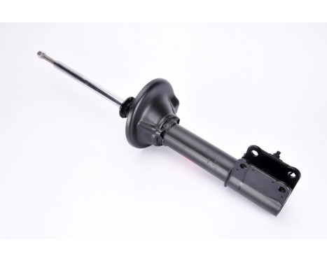 Shock Absorber Excel-G 333252 Kayaba