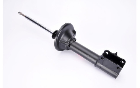 Shock Absorber Excel-G 333252 Kayaba