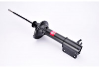 Shock Absorber Excel-G 333253 Kayaba