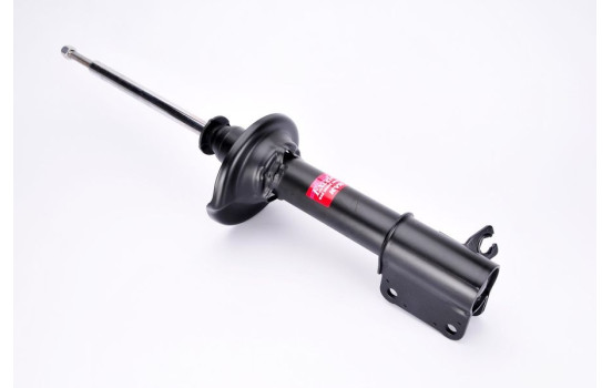 Shock Absorber Excel-G 333253 Kayaba
