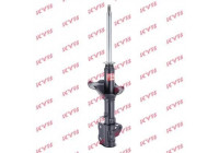 Shock Absorber Excel-G 333264 Kayaba