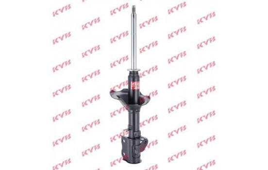Shock Absorber Excel-G 333264 Kayaba