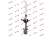 Shock Absorber Excel-G 333265 Kayaba
