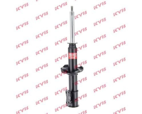 Shock Absorber Excel-G 333266 Kayaba