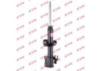 Shock Absorber Excel-G 333267 Kayaba