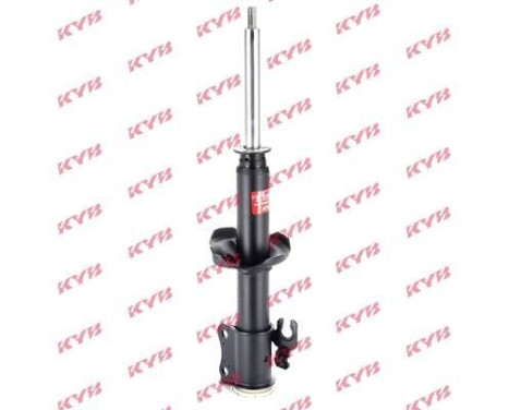 Shock Absorber Excel-G 333267 Kayaba