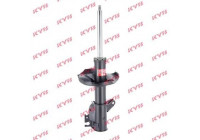 Shock Absorber Excel-G 333268 Kayaba