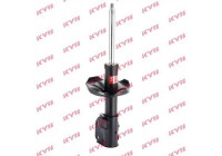 Shock Absorber Excel-G 333269 Kayaba