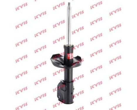 Shock Absorber Excel-G 333269 Kayaba