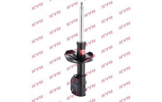 Shock Absorber Excel-G 333269 Kayaba