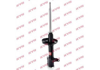 Shock Absorber Excel-G 333276 Kayaba