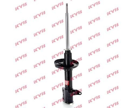 Shock Absorber Excel-G 333276 Kayaba