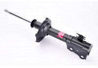 Shock Absorber Excel-G 333278 Kayaba