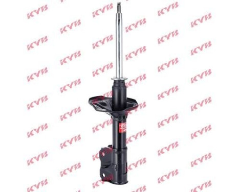 Shock Absorber Excel-G 333281 Kayaba