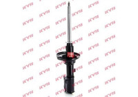 Shock Absorber Excel-G 333298 Kayaba