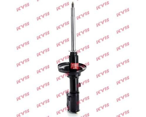 Shock Absorber Excel-G 333298 Kayaba
