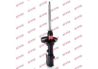 Shock Absorber Excel-G 333299 Kayaba