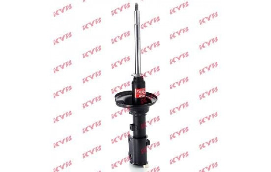Shock Absorber Excel-G 333299 Kayaba
