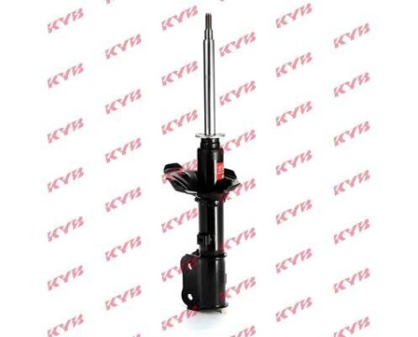 Shock Absorber Excel-G 333305 Kayaba