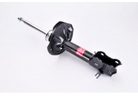 Shock Absorber Excel-G 333310 Kayaba