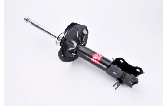 Shock Absorber Excel-G 333310 Kayaba