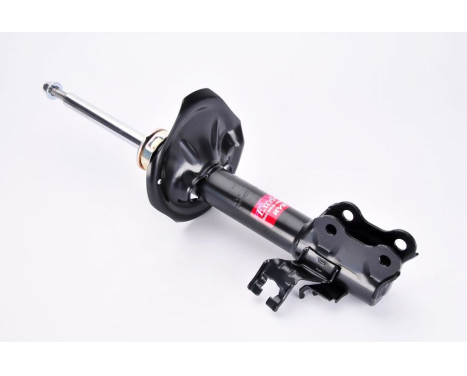 Shock Absorber Excel-G 333311 Kayaba