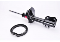 Shock Absorber Excel-G 333312 Kayaba