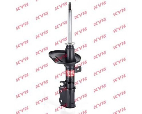 Shock Absorber Excel-G 333315 Kayaba, Image 3