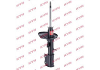 Shock Absorber Excel-G 333316 Kayaba