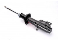 Shock Absorber Excel-G 333320 Kayaba