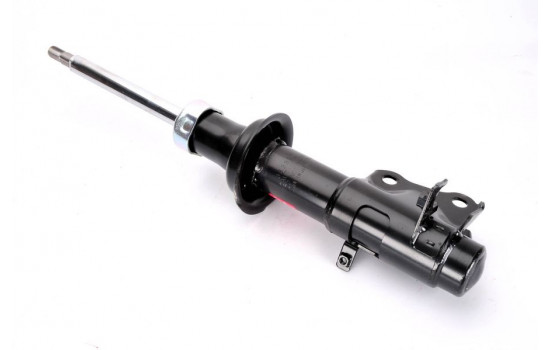 Shock Absorber Excel-G 333320 Kayaba