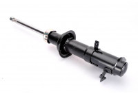 Shock Absorber Excel-G 333321 Kayaba