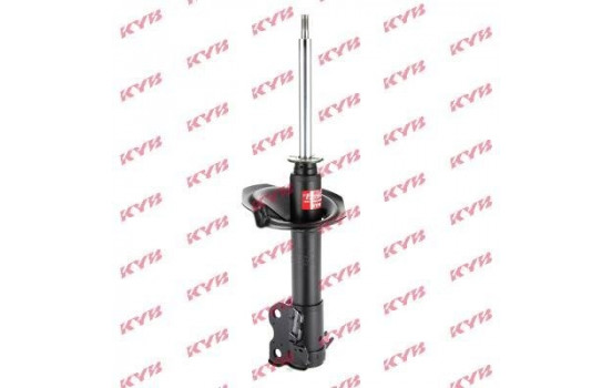 Shock Absorber Excel-G 333322 Kayaba