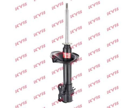 Shock Absorber Excel-G 333326 Kayaba