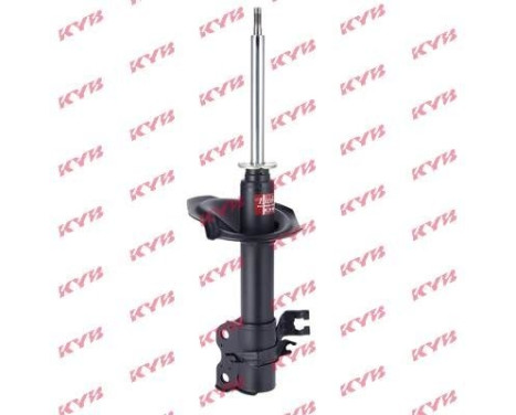 Shock Absorber Excel-G 333327 Kayaba