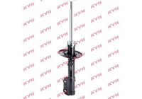 Shock Absorber Excel-G 333331 Kayaba
