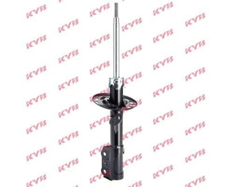 Shock Absorber Excel-G 333331 Kayaba