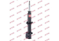 Shock Absorber Excel-G 333346 Kayaba