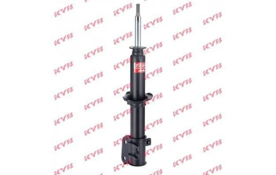 Shock Absorber Excel-G 333346 Kayaba